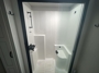 bunk-room