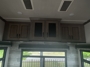 cabinet-2