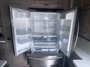 fridge-open