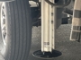 leveling-system