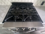 stove-oven-open
