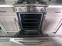 stove-oven