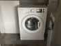 washer-dryer