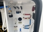 water-center-convenience-station