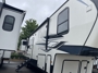 campside