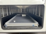 inverter