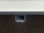 leveling-system