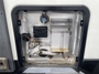 pass-through-storage