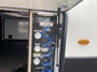 water-center-convenience-station