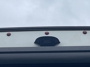 inverter