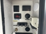 pass-through-storage