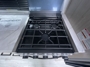 stove-oven-open