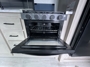 stove-oven