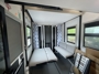 bunk-room