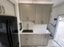cabinet-1