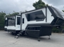 campside