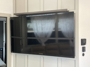 entertainment-center