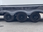 inverter