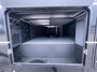 outside-kitchen