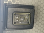 pass-through-storage