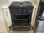 stove-oven