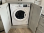 washer-dryer