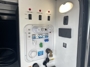 water-center-convenience-station