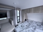 bedroom-2
