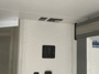 entertainment-center