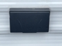 inverter