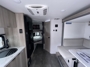 living-area-main-1