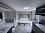 living-area-main-2