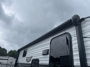 outside-tv