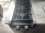 stove-oven-open