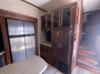 cabinet-1