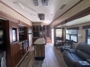 living-area-main-2