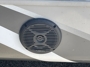 solar