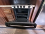 stove-oven