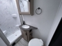 bathroom-2