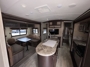 living-area-main-1