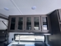 cabinet-1