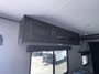 cabinet-2