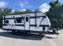 campside