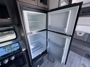 fridge-open