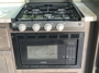 stove-oven