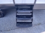 washer-dryer