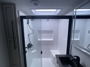 bathroom-1