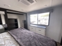 bedroom-2