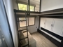 bunk-room