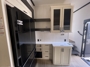 cabinet-1